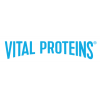 Vital Proteins